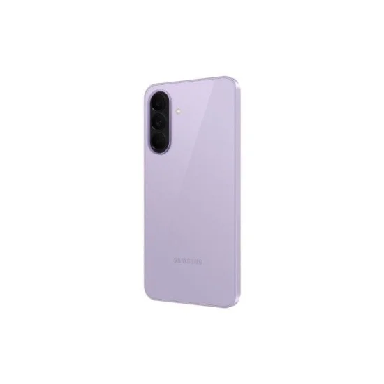 Samsung A37 5G Phone, 6.7 128GB 6GB - Lavander